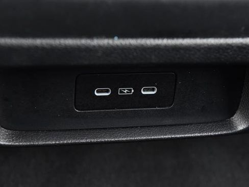 Certified 2025 Honda Odyssey Sport-L image 26