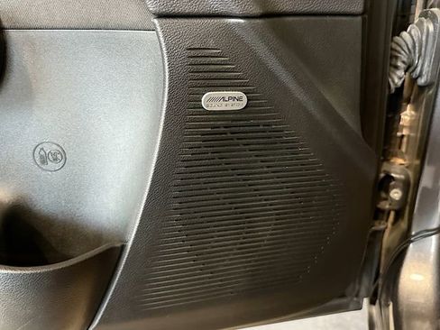 Used 2018 Dodge Challenger R/T Scat Pack w/ Driver Convenience Group image 20