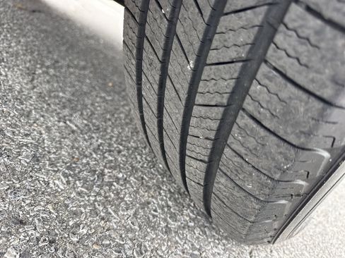 Used 2017 Toyota RAV4 LE w/ All Weather Liner Package image 33