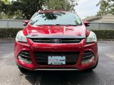 Used 2015 Ford Escape Titanium image 3