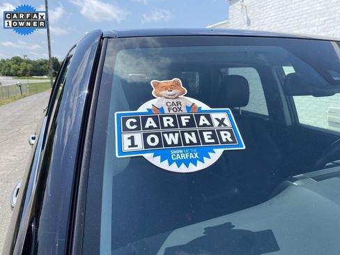 Used 2022 Toyota 4Runner Limited image 9