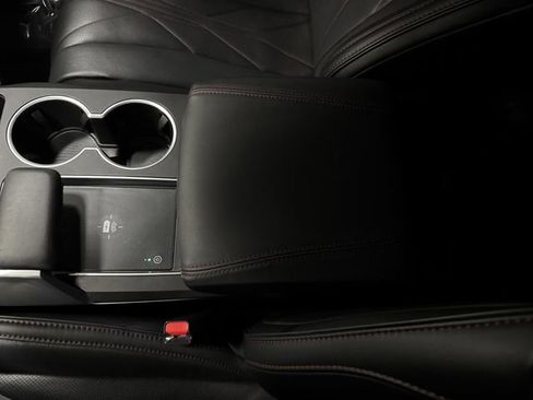 Used 2023 Acura MDX Type S image 22