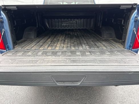 Used 2024 Chevrolet Silverado 2500 High Country image 29