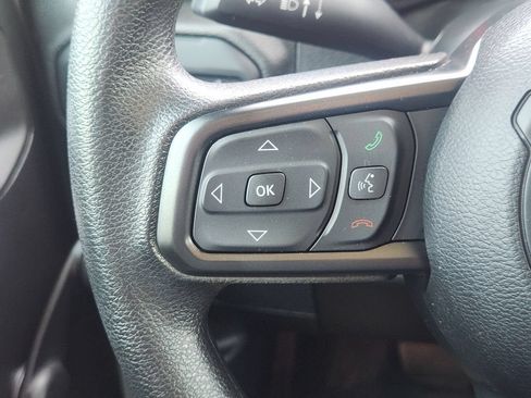 Used 2023 Jeep Gladiator Sport AWD/4WD image 28