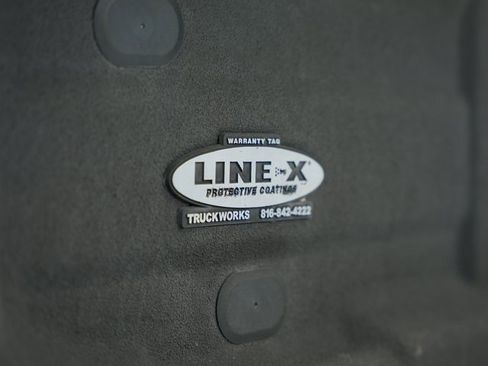 Used 2017 Chevrolet Colorado Z71 image 7