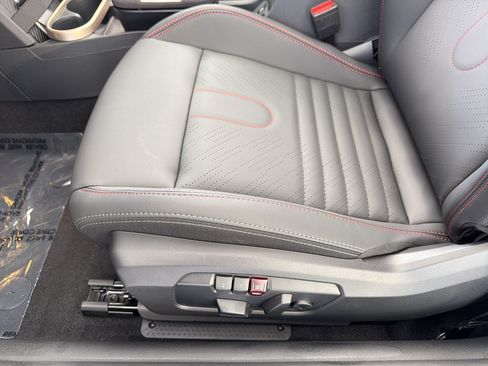 New 2026 MINI Cooper John Cooper Works FWD image 14