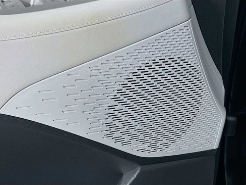 Used 2020 Hyundai Palisade SEL image 18