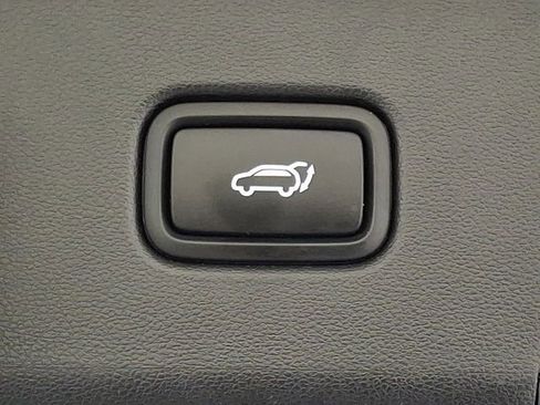 Certified 2024 Hyundai Tucson Limited image 29