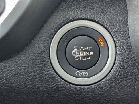 Used 2026 RAM 2500 Laramie image 30