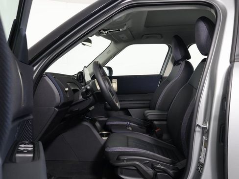 Used 2025 MINI Cooper Countryman S AWD/4WD image 10