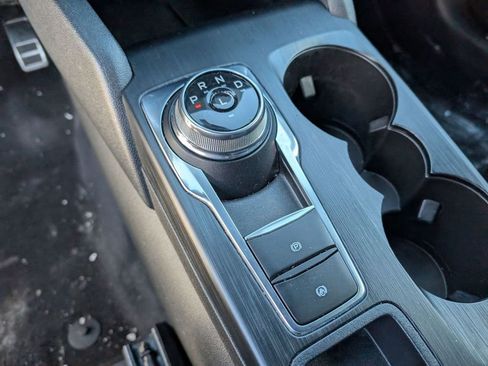 Used 2023 Ford Escape ST-Line w/ Tech Pack #1 image 33