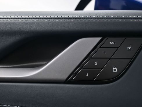 Certified 2024 Porsche 911 Carrera image 15