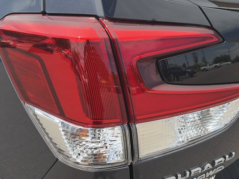 Certified 2024 Subaru Forester Sport AWD/4WD image 26