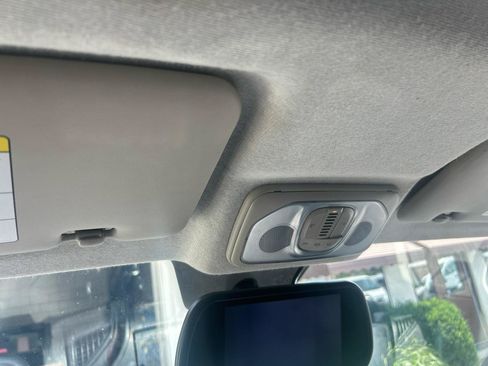Used 2019 RAM ProMaster 2500 FWD image 27