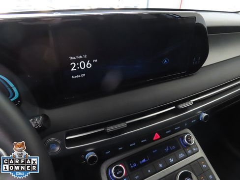 Used 2025 Hyundai Palisade SEL image 19
