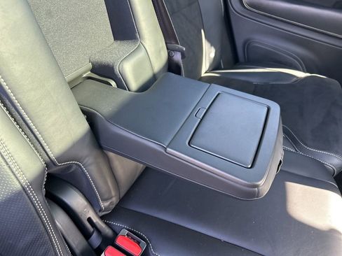 Used 2018 Volvo XC90 T5 R-Design w/ Convenience Package image 50