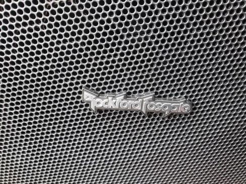 Certified 2023 Subaru Forester Premium image 17