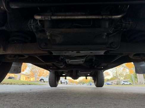 Used 2002 Ford Ranger XL image 14