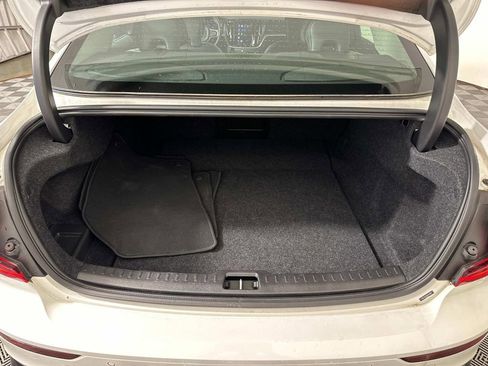 Used 2024 Volvo S60 B5 Core image 18