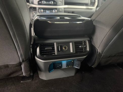 Used 2021 Ford F150 XL w/ Equipment Group 101A High image 36