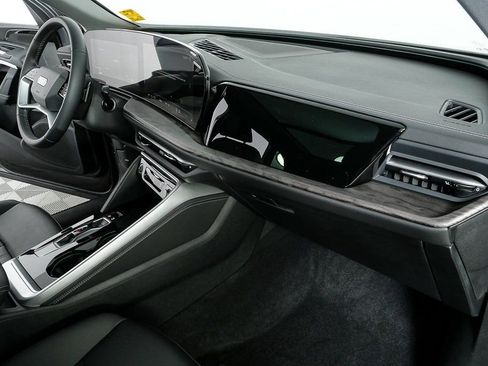 Certified 2025 Audi Q5 Premium w/ Convenience Package image 23