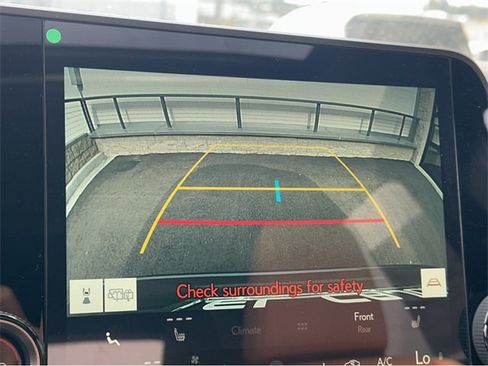 New 2026 Lexus RX 350 FWD image 7