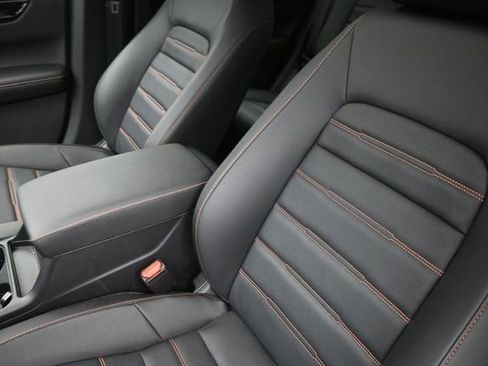 Used 2026 Honda CR-V Sport Touring image 18