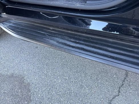 Used 2019 Chevrolet Tahoe LT AWD/4WD image 42