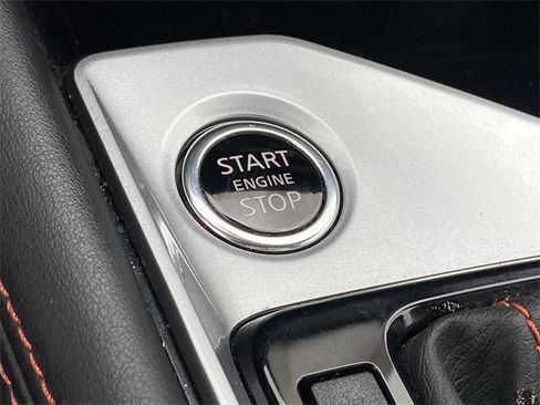 Used 2024 Nissan Altima 2.5 SR image 17