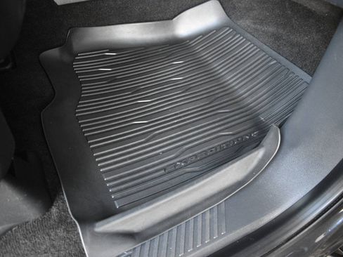 Used 2022 Ford Expedition XLT RWD image 25