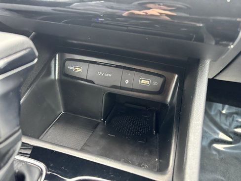 Used 2023 Hyundai Tucson SEL image 20