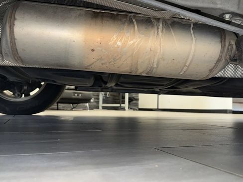 Used 2016 Honda Odyssey EX-L image 58
