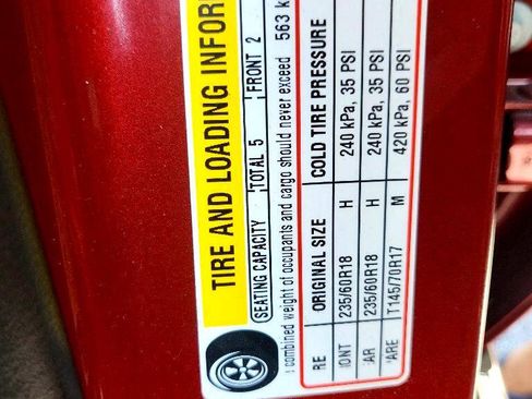 Used 2022 Buick Envision Essence w/ Safety Package image 24