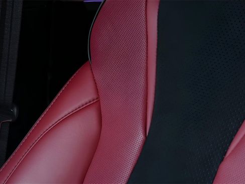 Used 2022 Acura MDX A-Spec image 45