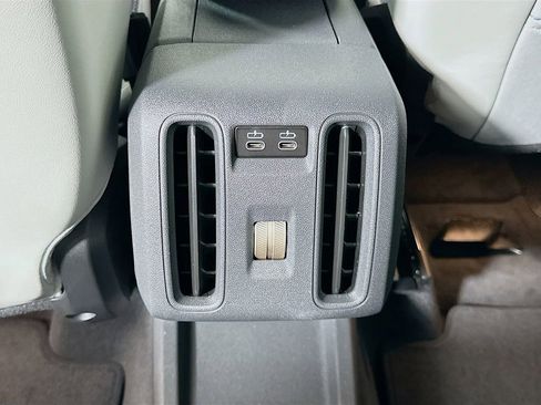 New 2027 MINI Cooper Countryman S AWD/4WD image 18