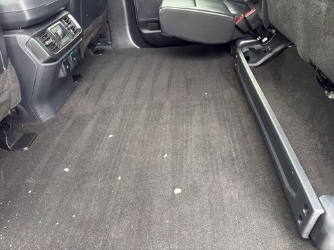 Used 2023 Ford F150 XLT w/ Equipment Group 302A High image 33