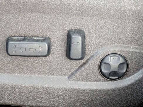 Used 2017 Hyundai Santa Fe Sport image 23