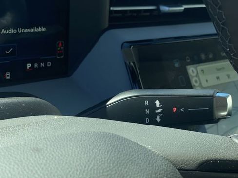 New 2027 Chevrolet Bolt RS w/ Technology Package FWD image 24