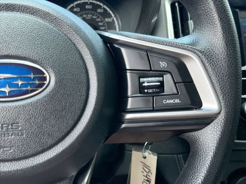 Used 2018 Subaru Impreza 2.0i Premium AWD/4WD image 25
