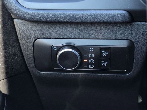 Used 2025 Ford Escape ST-Line image 28