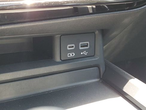 Certified 2024 Lexus NX 250 FWD w/ Cold Area Package image 31