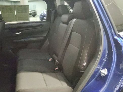 Used 2023 Honda CR-V Sport image 14