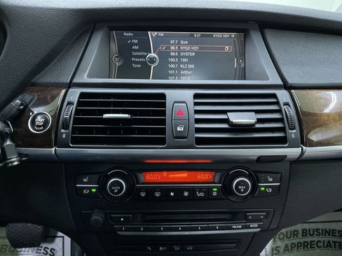 Used 2013 BMW X5 xDrive35i image 20