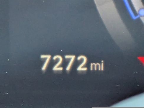 Used 2023 Lexus RZ 450e Premium image 36