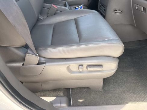 Used 2014 Honda Odyssey Touring image 12