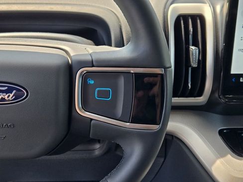 New 2025 Ford Expedition Max Active image 35