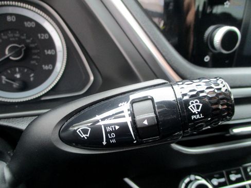 Used 2022 Hyundai Sonata SE w/ Cargo Package image 33