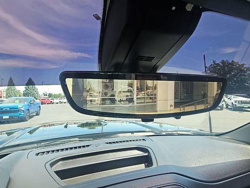 Used 2020 GMC Sierra 3500 Denali w/ Denali Ultimate Package image 15