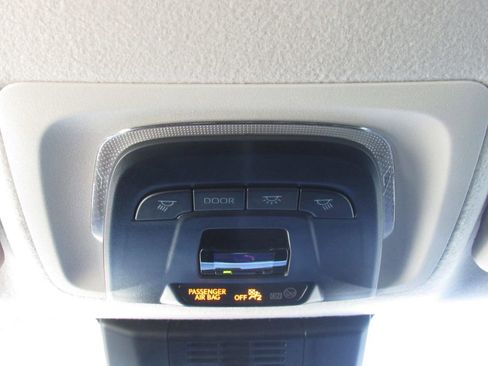 Certified 2024 Toyota Corolla LE FWD image 24