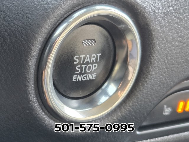 Used 2018 MAZDA CX-5 Touring FWD image 25
